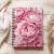 Notes A5 gładki 80 kartek Różowe piwonie pastelowe MaDam Creative.png