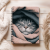 Notes A5 gładki 80 kartek Otulony kotek premium MaDam Creative.png