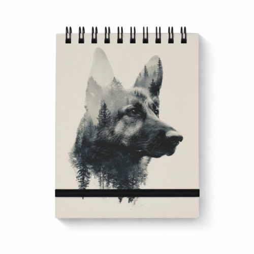 Owczarek Strażnik Lasu MaDam Creative.png