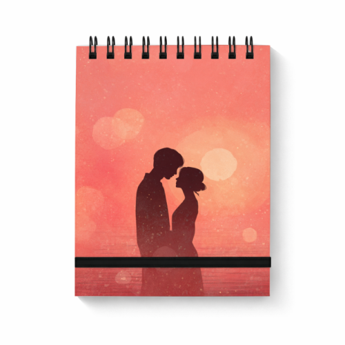 Para o pastelowym zachodzie słońca MaDam Creative.png