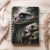 Notes A5 gładki 80 kartek Przyjaciele dinozaury MaDam Creative (2).png