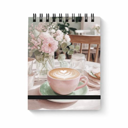 Pastelowa kawa w kawiarni MaDam Creative.png