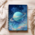 Notes A5 gładki 80 kartek Planeta z pierścieniami MaDam Creative (2).png
