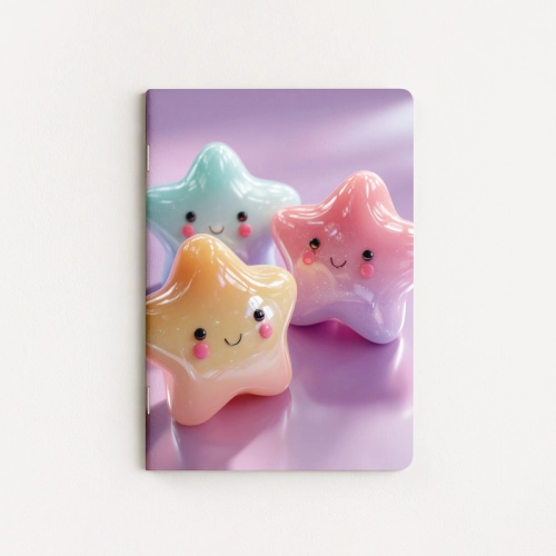Pastelowe gwiazdki kawaii MaDam Creative.png