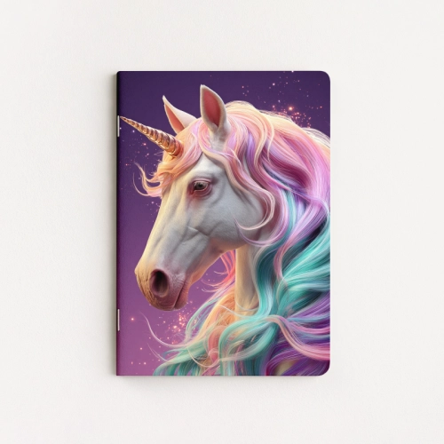 Pastelowy jednorożec magiczny MaDam Creative.png