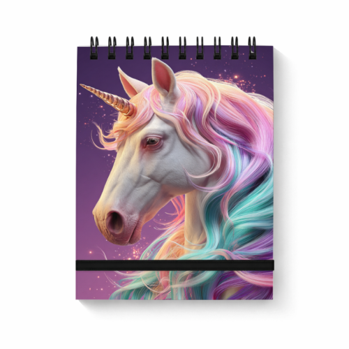 Pastelowy jednorożec magiczny MaDam Creative.png