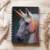 Notes A5 gładki 80 kartek Pastelowy jednorożec marzeń MaDam Creative (2).png