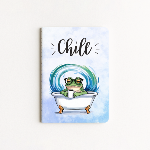 Żaba w Wannnie Chill Relaks MaDam Creative (1).png