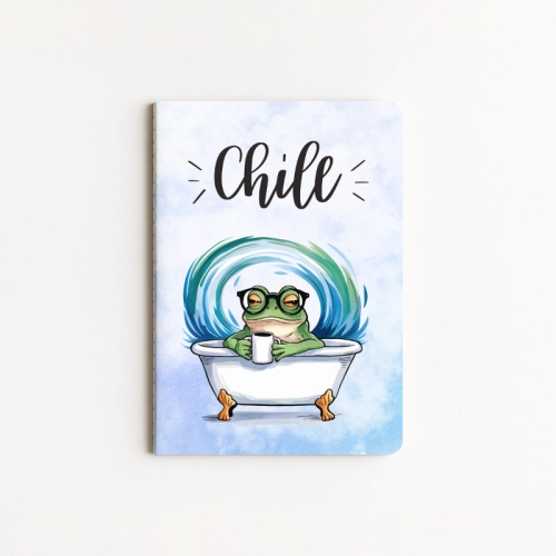Żaba w Wannnie Chill Relaks MaDam Creative (1).png