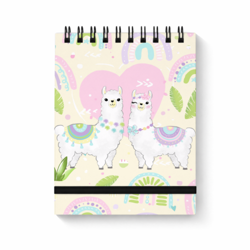 Dwie Lamy Tęcze Pastelowe MaDam Creative.png