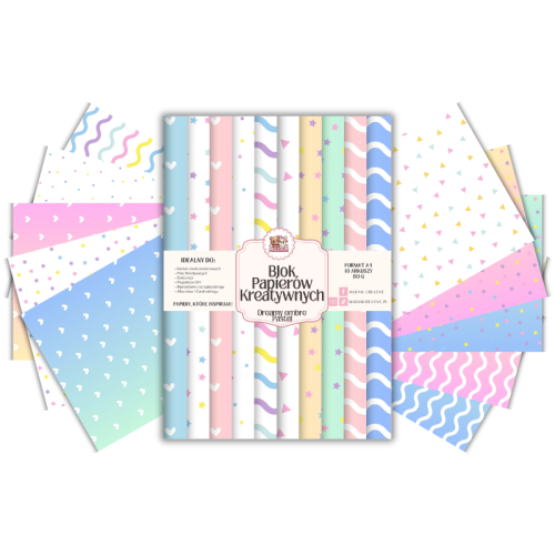 5906040455495_Blok Papierów Kreatywnych Dreamy ombre Pastel– do Scrapbookingu i Journalingu MaDam Creative.png