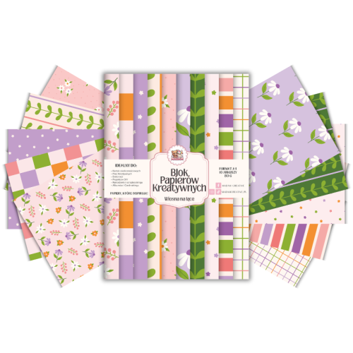 5906040455624_Blok Papierów Kreatywnych Wiosna na łące– do Scrapbookingu i Journalingu MaDam Creative.png