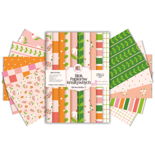 5906040455648_Blok Papierów Kreatywnych Wiosna na łące 3– do Scrapbookingu i Journalingu MaDam Creative.png