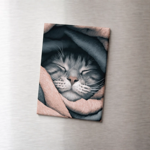 a83efa6aa15f137ebfc4e1c351913a02.png