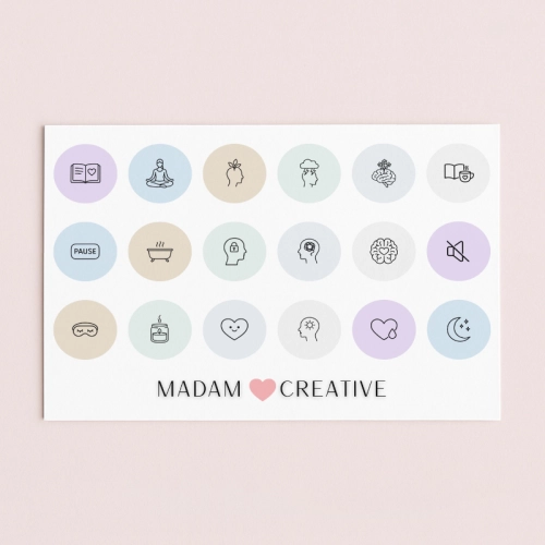 d545669fb04220dab06dc7ed9ea27ebe.png