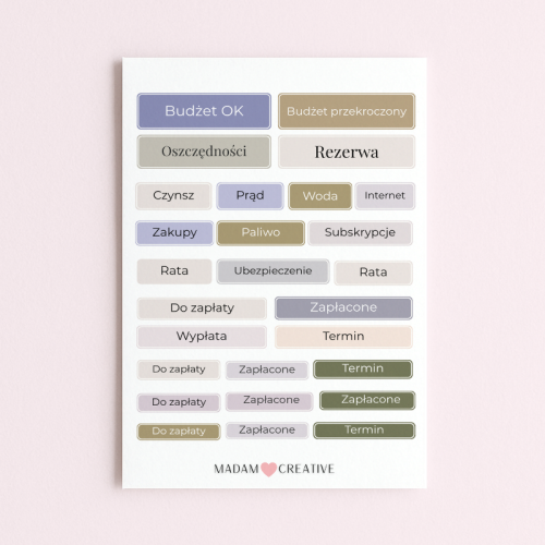 5906040457963_Naklejki z napisami Budżet i Finanse 13x19 MaDam Creative.png