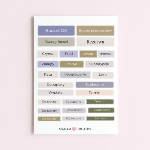5906040457963_Naklejki z napisami Budżet i Finanse 13x19 MaDam Creative.png
