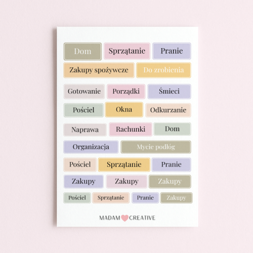 5906040457956_Naklejki z napisami Dom i Obowiązki 13x19 MaDam Creative.png