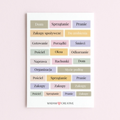 5906040457956_Naklejki z napisami Dom i Obowiązki 13x19 MaDam Creative.png