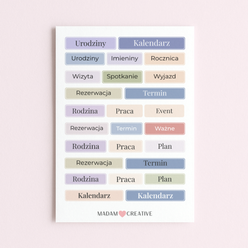 5906040457932_Naklejki z napisami Wydarzenia i Terminy 13x19 MaDam Creative.png