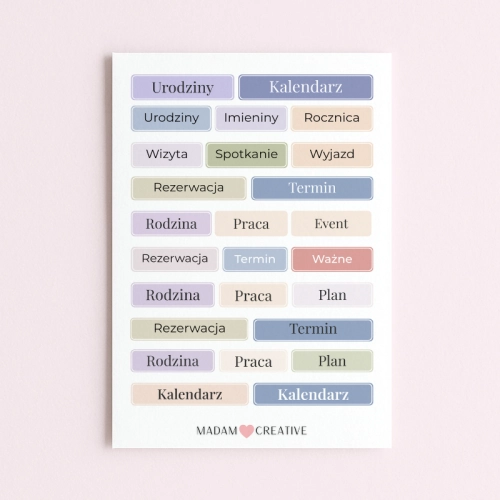 5906040457932_Naklejki z napisami Wydarzenia i Terminy 13x19 MaDam Creative.png