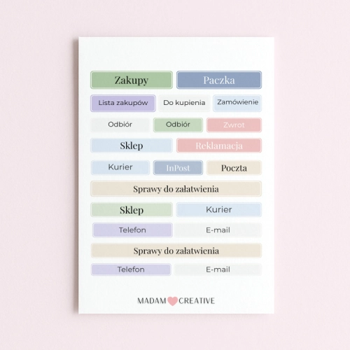 5906040457925_Naklejki z napisami Zakupy i Sprawy do Załatwienia 13x19 MaDam Creative.png