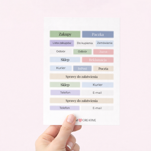 5906040457925_Naklejki z napisami Zakupy i Sprawy do Załatwienia 13x19 MaDam Creative (2).png
