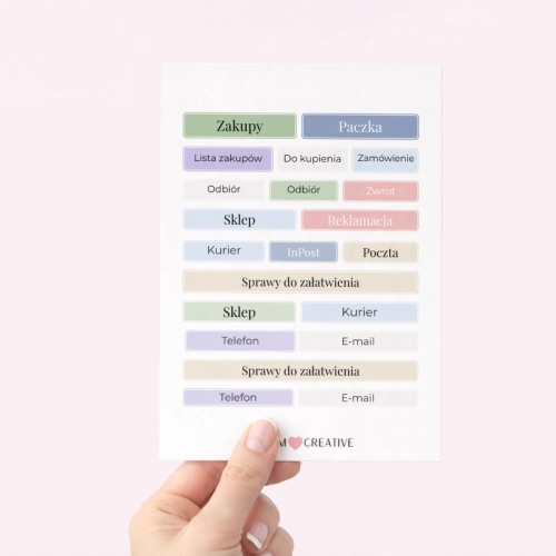 5906040457925_Naklejki z napisami Zakupy i Sprawy do Załatwienia 13x19 MaDam Creative (2).png