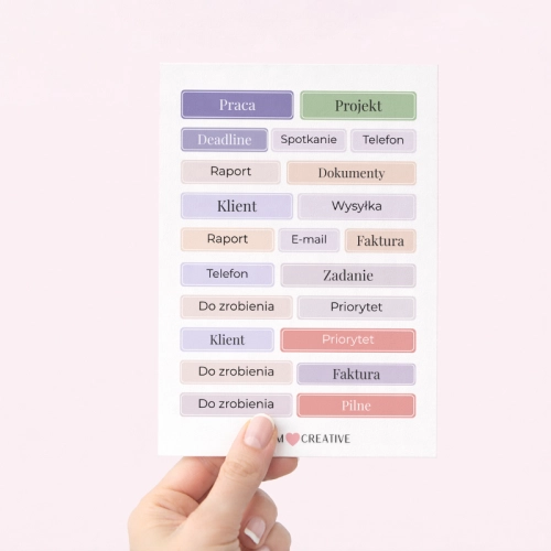 5906040457918_Naklejki z napisami Praca i Biuro 13x19 MaDam Creative (2).png