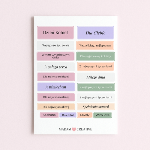 5906040457895_Naklejki z napisami Dzień Kobiet 13x19 MaDam Creative.png