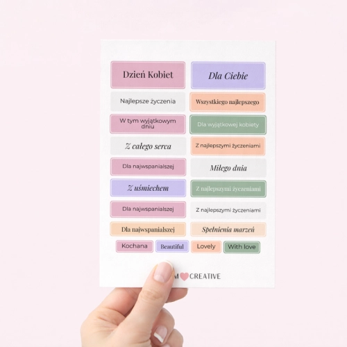5906040457888_Naklejki z napisami Dzień Matki 13x19 MaDam Creative (2).png