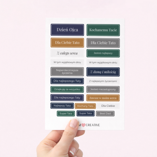 5906040457871_Naklejki z napisami Dzień Ojca 13x19 MaDam Creative (2).png