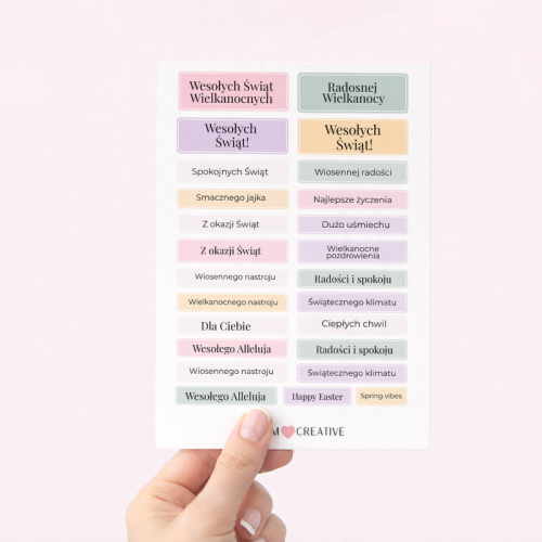 5906040457864_Naklejki z napisami Wielkanoc 13x19 MaDam Creative (2).png