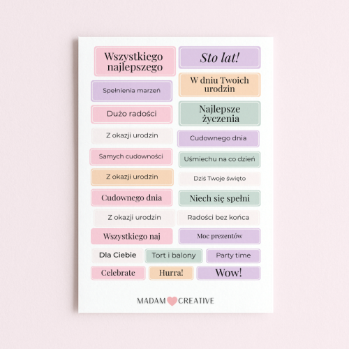 5906040457857_Naklejki z napisami Urodziny 13x19 MaDam Creative.png