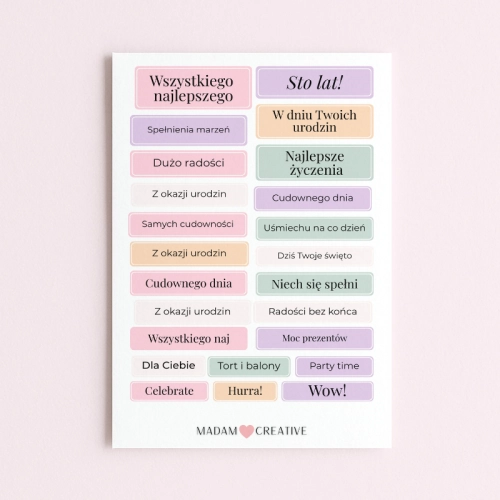 5906040457857_Naklejki z napisami Urodziny 13x19 MaDam Creative.png
