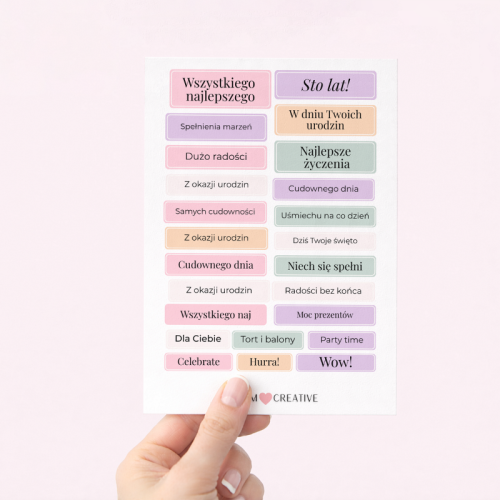 5906040457857_Naklejki z napisami Urodziny 13x19 MaDam Creative (2).png