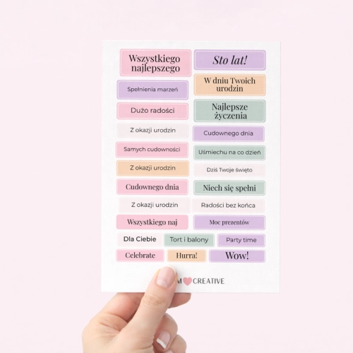 5906040457857_Naklejki z napisami Urodziny 13x19 MaDam Creative (2).png