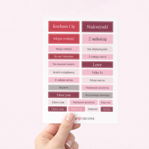 5906040457840_Naklejki z napisami Walentynki i Miłość 13x19 MaDam Creative (2).png