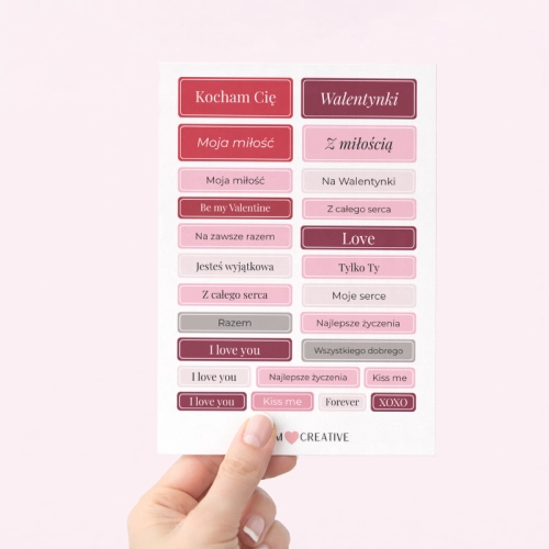 5906040457840_Naklejki z napisami Walentynki i Miłość 13x19 MaDam Creative (2).png