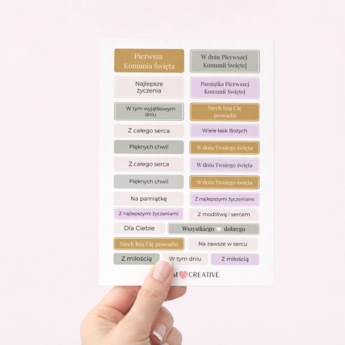 5906040457826_Naklejki z napisami Pierwsza Komunia Święta 13x19 MaDam Creative (2).png
