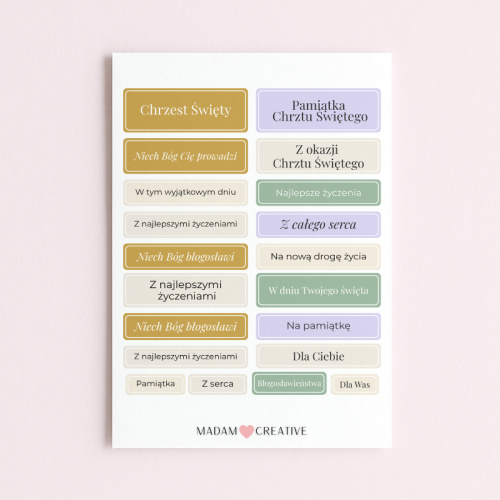 5906040457819_Naklejki z napisami Chrzest Święty 13x19 MaDam Creative (2).png