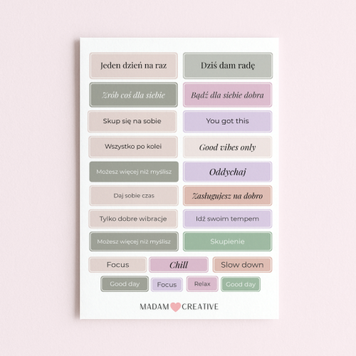 5906040457802_Naklejki z napisami Motywacyjne i Afirmacje 13x19 MaDam Creative.png