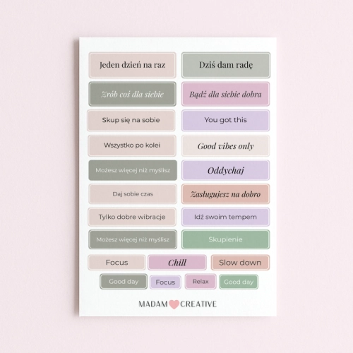 5906040457802_Naklejki z napisami Motywacyjne i Afirmacje 13x19 MaDam Creative.png