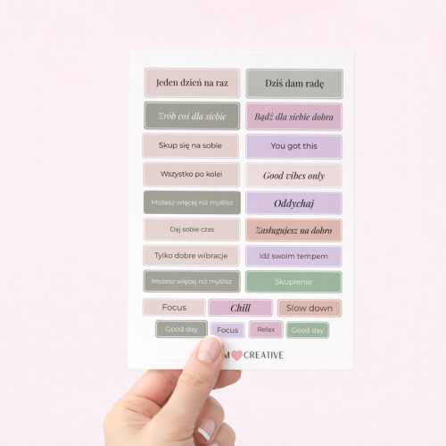 5906040457802Naklejki z napisami Motywacyjne i Afirmacje 13x19 MaDam Creative.png