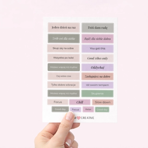 5906040457802Naklejki z napisami Motywacyjne i Afirmacje 13x19 MaDam Creative.png