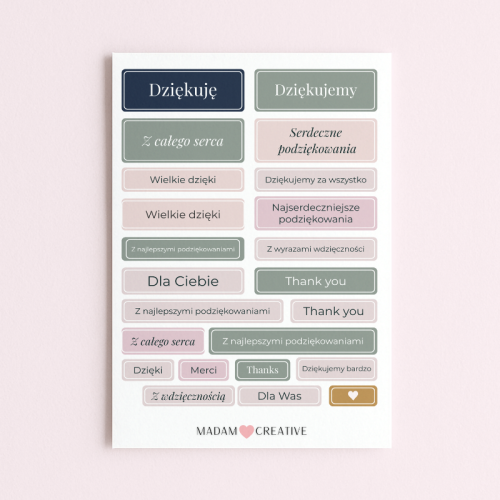 5906040457796_Naklejki z napisami Podziękowania 13x19 MaDam Creative.png