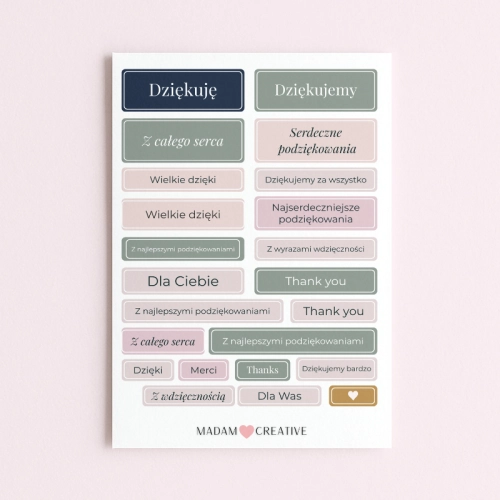 5906040457796_Naklejki z napisami Podziękowania 13x19 MaDam Creative.png