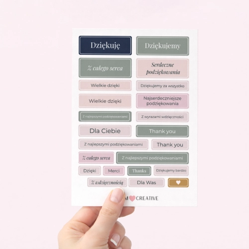 5906040457796_Naklejki z napisami Podziękowania 13x19 MaDam Creative (2).png