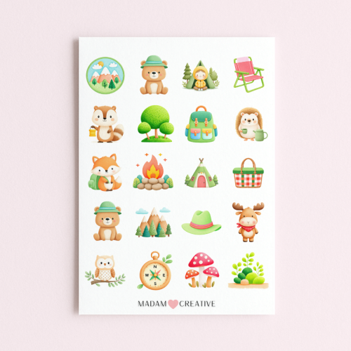 5906040458427_Naklejki Foliowe 13x19 Przygoda na świeżym powietrzu MaDam Creative.png