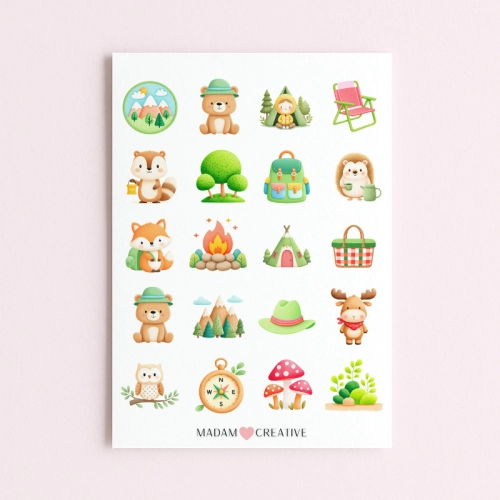 5906040458427_Naklejki Foliowe 13x19 Przygoda na świeżym powietrzu MaDam Creative.png